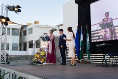 GRADUACION-BACH-36