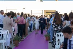 GRADUACION-BACH-4