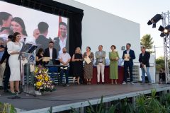 GRADUACION-BACH-40