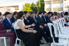 GRADUACION-BACH-45