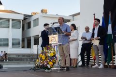 GRADUACION-BACH-47