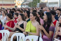 GRADUACION-BACH-48