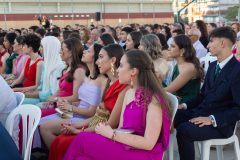 GRADUACION-BACH-49