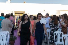 GRADUACION-BACH-5