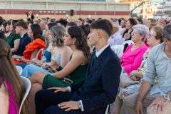 GRADUACION-BACH-50