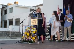 GRADUACION-BACH-53