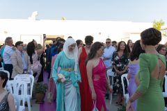 GRADUACION-BACH-6