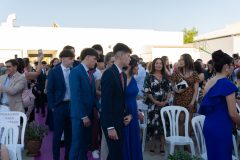 GRADUACION-BACH-7