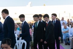 GRADUACION-BACH-9