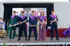 1_GRADUACION-4-ESO-91