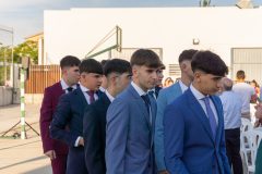 GRADUACION-4-ESO-1