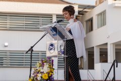 GRADUACION-4-ESO-10