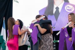 GRADUACION-4-ESO-100