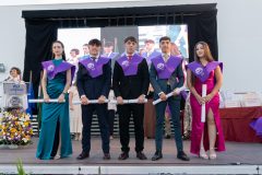 GRADUACION-4-ESO-102