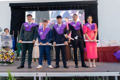 GRADUACION-4-ESO-104