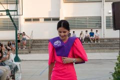 GRADUACION-4-ESO-106