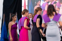 GRADUACION-4-ESO-109