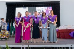 GRADUACION-4-ESO-110