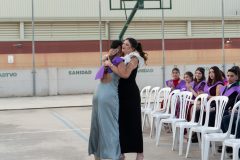 GRADUACION-4-ESO-111