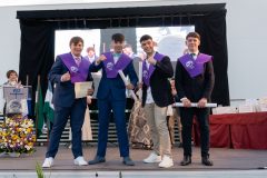GRADUACION-4-ESO-124