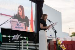 GRADUACION-4-ESO-128