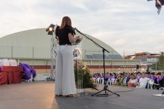 GRADUACION-4-ESO-129
