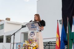 GRADUACION-4-ESO-130