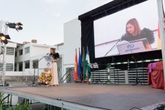GRADUACION-4-ESO-132