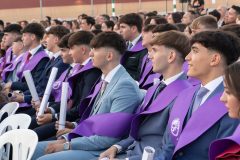 GRADUACION-4-ESO-133