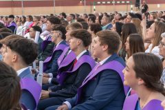 GRADUACION-4-ESO-134