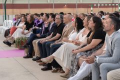 GRADUACION-4-ESO-135