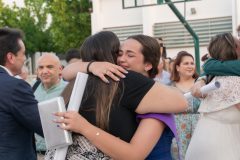GRADUACION-4-ESO-140
