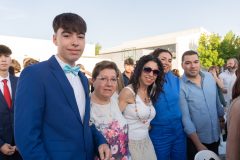 GRADUACION-4-ESO-15