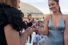 GRADUACION-4-ESO-17