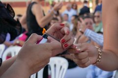 GRADUACION-4-ESO-18