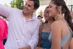 GRADUACION-4-ESO-19