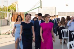 GRADUACION-4-ESO-2