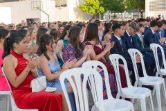 GRADUACION-4-ESO-26