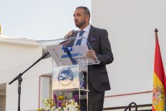 GRADUACION-4-ESO-27