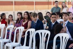 GRADUACION-4-ESO-3