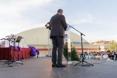 GRADUACION-4-ESO-31