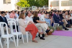 GRADUACION-4-ESO-32