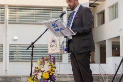 GRADUACION-4-ESO-33