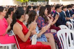 GRADUACION-4-ESO-35