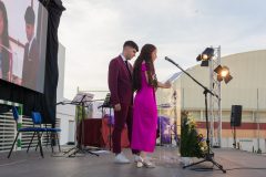 GRADUACION-4-ESO-39