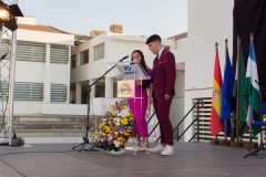 GRADUACION-4-ESO-41