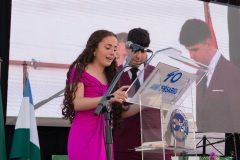 GRADUACION-4-ESO-42