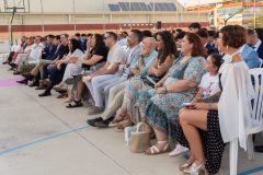 GRADUACION-4-ESO-47