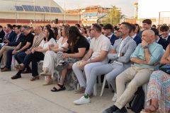 GRADUACION-4-ESO-48