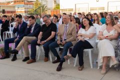 GRADUACION-4-ESO-49